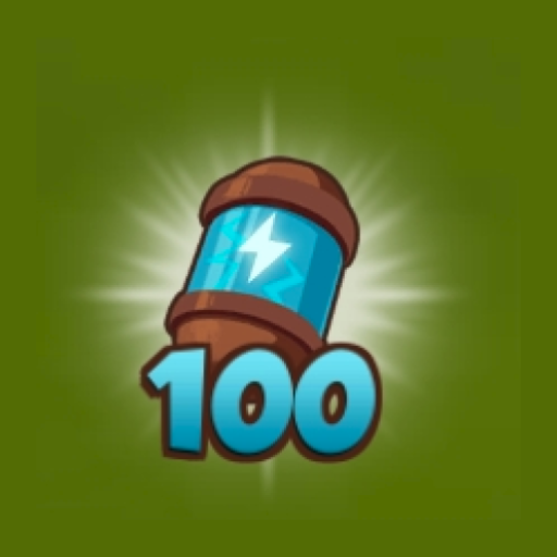 Coin Rewards Spin & Coin Download on Windows