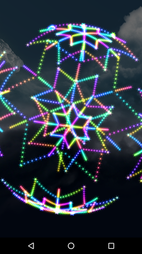 Your Christmas Lights Ultimate Screen 2