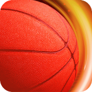 Basketball Shot 2.3.9 Icon