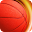 Basketball Shot Download on Windows