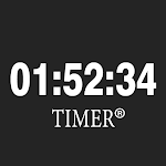 Cover Image of Download Timer For Studying 1.0.5 APK