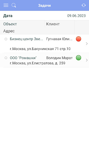 Планизатор ПРОФ