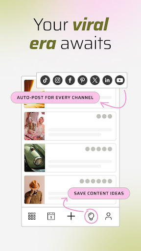 Logo https://play-lh.googleusercontent.com/W3DXPFNbjGyvnbhMsB3l6Xdjpy-Z8xHgE71pJi8SO2CLD5pya1MDaXlbZMUyKrFuYfo