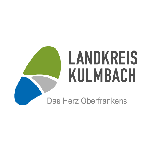 Kulmbach Abfall-App  Icon
