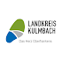 Kulmbach Abfall-App