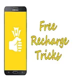 Recharge Tricks;Movie Tickets;Earn Money;Rooms icon