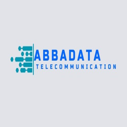 Abbadata logo