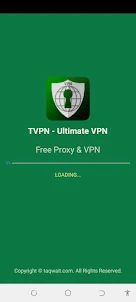 TVPN - Ultimate VPN
