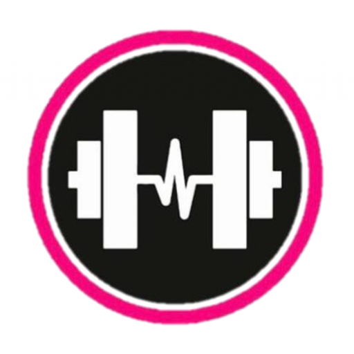 PrimaveraHealthy-Fem&Training logo