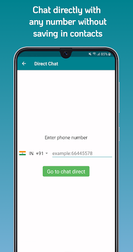 Logo https://play-lh.googleusercontent.com/W3FD0-CDWSHbt7CxPiZ0tAaGk7DwnbDA6xiDkZqNY2nuXb0HtPJSo3AAkY7EOzns6A