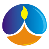 Vasundhara Deep News icon