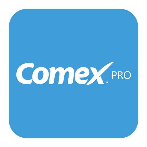 Comex Pro