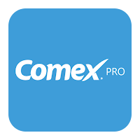 Comex Pro