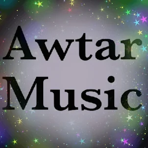 Awtar music - Ethiopian songs