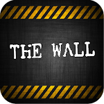 Cover Image of ดาวน์โหลด The Wall  APK