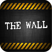 Top 20 Arcade Apps Like The Wall - Best Alternatives
