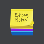 Notepad - Notes and Sticky Apk