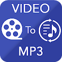 Video to MP3‏