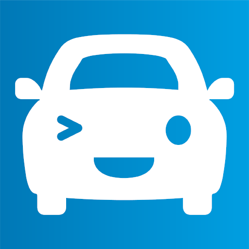 App&Drive logo