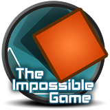 Impossible Game icon