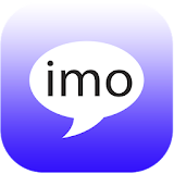 faster imo icon
