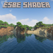 ESBE 2G NEW Shader - Androidアプリ