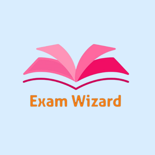 ExamWizard Online Learning App Download on Windows