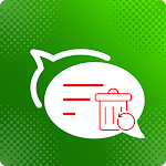 WA Recover deleted messages, photo, video & status Apk