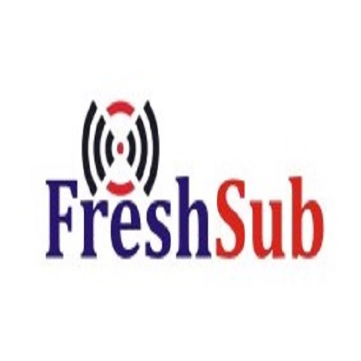Freshsubng logo