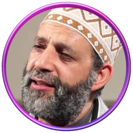 حسن صالح _ القرأن الكريم كامل