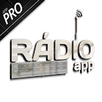 appradio.pro - AM & FM / WEB Apk