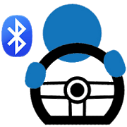 Bluetooth Drive Link