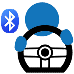 Bluetooth Drive Link Mod apk أحدث إصدار تنزيل مجاني