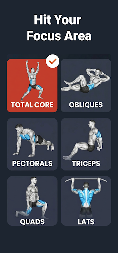 Logo https://play-lh.googleusercontent.com/W3L4-6dGLQF1vCPKksU3WgRWIOBpl-1VMDMS-St9D8QIEdw2AA-4q0oQnAL-zQBEH3LE