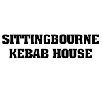 Cover Image of Download Sittingbourne Kebab & Pizza  APK