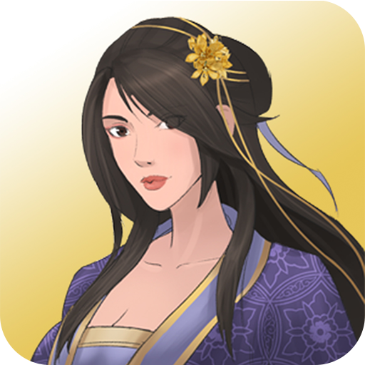 浮生三國夢 Download on Windows