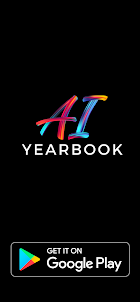 AI Yearbook Photo App