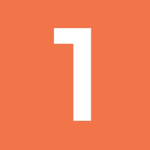 1Food1Me logo