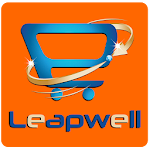 Cover Image of 下载 Leapwell 0.0.1 APK