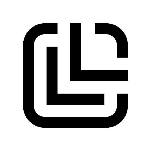 LOKAHI LOFT Berlin logo