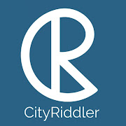 CityRiddler
