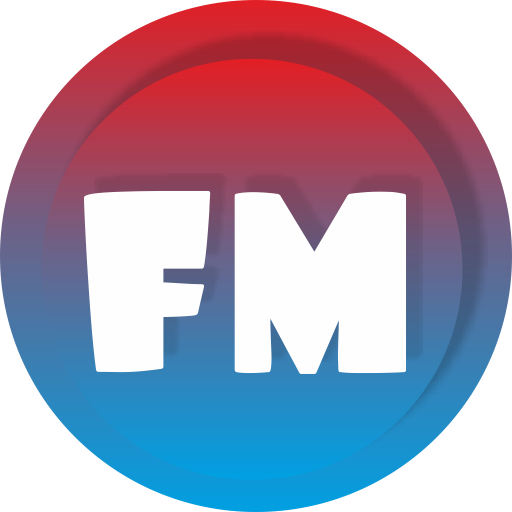 Fish Meat logo