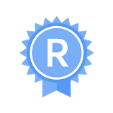 Rewardle icon