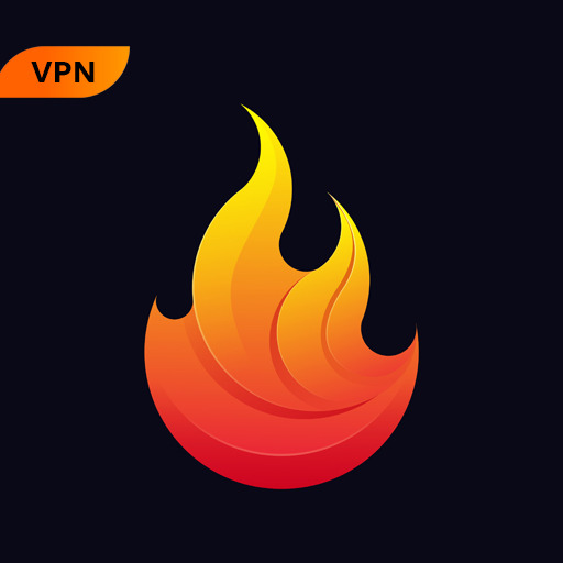 Fast VPN – VPN 2023
