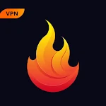 Cover Image of 下载 VPN 2021 : Fastest vpn 18.0.1 APK