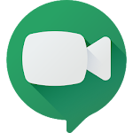 Cover Image of Download Meet- Video Conference App Guide 1.0 APK