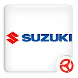 Suzuki Universidad icon