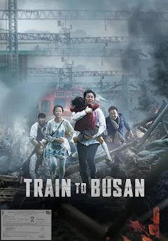 Train To Busan Movies on Google Play