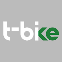 T-Bike