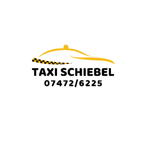Taxi Schiebel Rottenburg logo